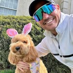 Herny mark Cavill - @cavilmark01 - Instagram