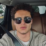 Marcus Cavill - @marcuscavill05 - Instagram