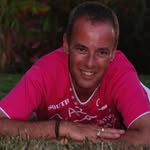 Mark Cavill - @cavill2561 - Instagram