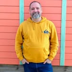 Mark Cavill - @murphyadams608 - Instagram