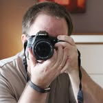 Mark Cavill - @cavillmark - Instagram