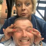 Mark Cavill - @mark_cavill - Instagram
