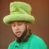 markcavill361 - @markcavill361 - TikTok
