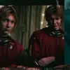 Marky Cavill - @shift11122 - TikTok