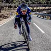 Mark Cavendish - @markcavendish - TikTok