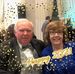Mark Cavins - Facebook