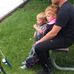 Mark Cavins - Facebook