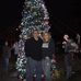 Mark Cavins - Facebook