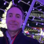 Mark Cavins - @mark.cavins - Instagram