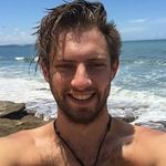 Brandon Mark Cawood - @brandonmarkcawood - Instagram