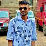 Mar Indrjeet Kewat - Facebook