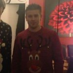 Mark Cawood - @markymush30 - Instagram
