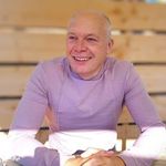 Mark Cawood - @markscawood - Instagram