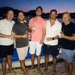 Mark Cawood - @mark_dean_cawood - Instagram