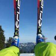 Mark Cawood - @macawood66 - Instagram