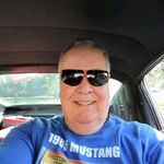mark cawood - @bicob46049 - Instagram
