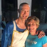 Mark Cawood - @cawoodmarke - Instagram
