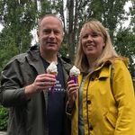 Mark Cawood - @mark.cawood.52 - Instagram