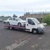 Mark Cawood - @mark.cawood5 - TikTok