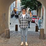 Mark Cawood - @mark_cawood - Instagram