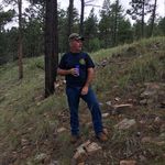 Mark Cawood - @cawood958 - Instagram