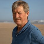 Mark Cawood - @mark_cawood57 - Instagram