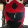 markcawood447 - @markcawood447 - TikTok