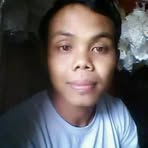 Markuwat Kuwat - Facebook