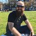 Marc Cayer - Facebook