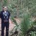 Mark Cayer - Facebook