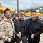 Mark Cayer - @markcayer_ - Instagram
