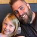 Mark Cayer - Facebook