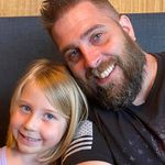 Mark Cayer - @mark.cayer.79 - Instagram