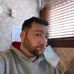 Mark Cayer - Facebook