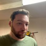 Mark Jeffrey Cayer - @mark.cayer - Instagram