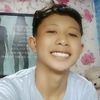 mark.mecayer05 - @mark.mecayer05 - TikTok