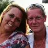 Mark Cayton292 - @markcayton2 - TikTok
