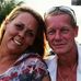 Mark Cayton - Facebook