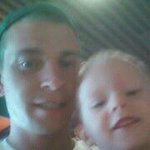 Mark Cayton - @bigmac386 - Instagram