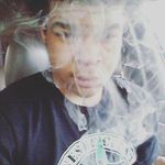 Mark Cayton - @caytonmark - Instagram