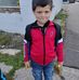 Mark Cayton - Facebook