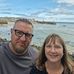 Mark Cayton - Facebook