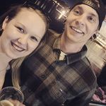 Mark Cayton - @caytonmark18 - Instagram