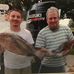 Mark Cayton - Facebook