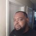 Mark Cayton - Facebook
