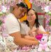 Mark Cayton de Jesus - Facebook