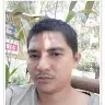 Mark Rumin Nacaytona - @markruminnacayton - TikTok