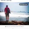 markcayton525 - @markcayton525 - TikTok