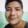 Nacaytona Mark Von Rumin - @nacaytonamarkvonr - TikTok