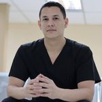 mark Caywood - @markc8516 - Instagram